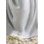 Friend of the Butterflies Girl Figurine