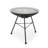 NUSA SIDE TABLE