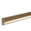 Luminaire suspendu linéaire 24 po Lex-812224945