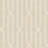 Dune Weave Wallpaper Roll-1033918701