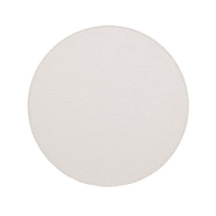 https://assets.wfcdn.com/im/44485677/resize-h310-w310%5Ecompr-r85/2326/232653304/pebble-placemat-set-of-4.jpg