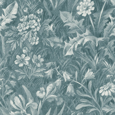 Beltane Wallpaper