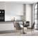 Lomawai 3 - Light Dimmable Globe Chandelier