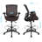 Kanisa Mesh Ergonomic Drafting Tall Office Chair for Standing Desk 400lbs-1316532178-1333104792