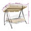 Balancelle Wooley-532407375