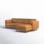 Elton Sectional-1591046661