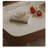 Modern Minimalist Style Coffee Table
