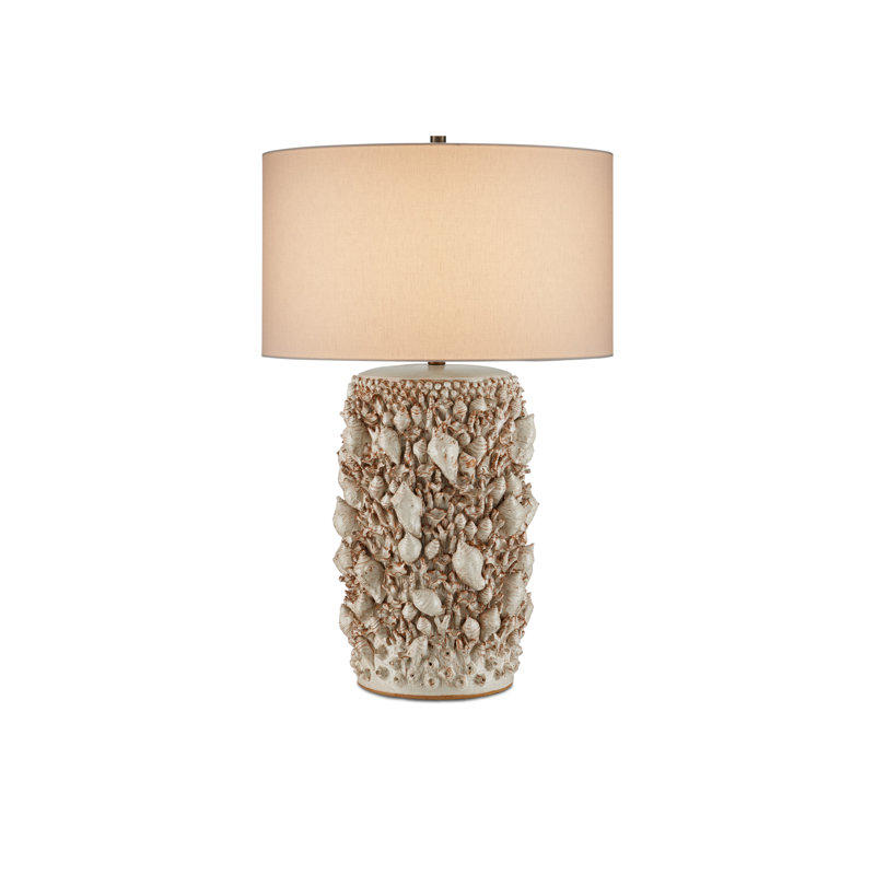 Corfu Standard Table Lamp