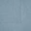 Ensemble de draps Frye-115330066-115330067