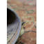 Arabesque One-of-a-Kind 7'9" X 19'8" Area Rug