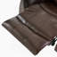 Fauteuil inclinable Texian-119721530