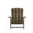 Bayfield All-Weather Poly Resin Wood Adirondack Chair-88681498