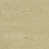 Ivory White is out of stock