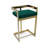 Adalinna Upholstered Counter Stool with Metal Frame-407540536-407540542-418707887