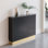Bellandra Radiator Cover