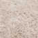 Cosy Soft Shaggy Beige Rug