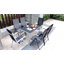 Dining Set-1725395670-1725395669-1725395668