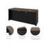 Bureau Aurea-1166971327