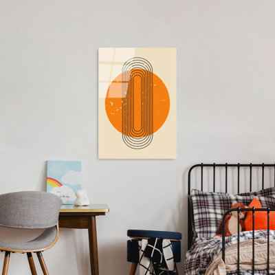 Boze Wall Decor