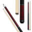 Queues de billard Action Action-130166011