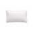 White / French Blue