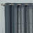 Sickels Semi Sheer Curtain Pair-2127064728-2127064735
