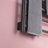 Traditional Towel Rail Towel Warmer-88883719