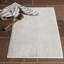 KAAVU Bath Mat-1603219297-1583934689