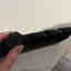 Customer photo 2 of 3