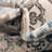 Charlotte Oriental Indoor Rug-1036609049
