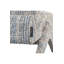 Chaise d'appoint Lexi-113422830