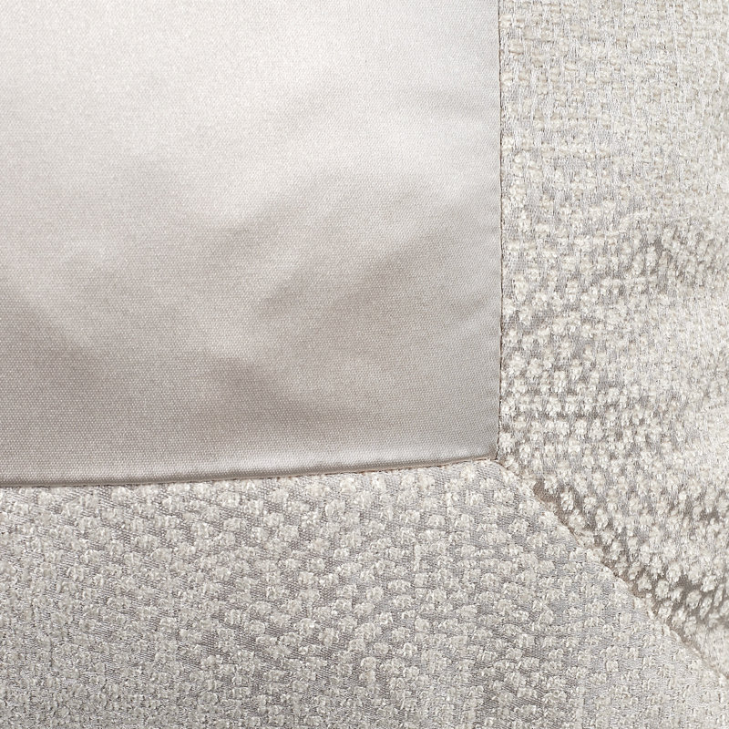 Skylar 9-Piece Comforter Set - Champagne