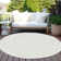 Machine Washable Indoor/Outdoor Chayden ACN1058 Rug
