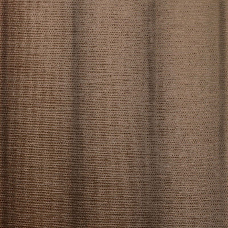 Hatteras Fabric, Hazelnut