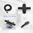 All-In-One Kit with Rough in-Valve