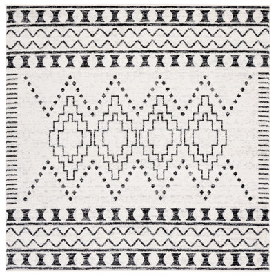 Tapis de performance du sud-ouest Tulum