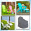 Outdoor Cover-1458094460-1458094461