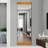 Missiah Leaning and Freestanding Mirror-1870170224