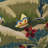 Gerry Embroidery Fabric