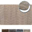 Tapis de cuisine polyvalent antidérapant et antidérapant-1817571393