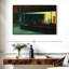 Nighthawks-1041579342-1041579345