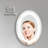 Ankrum Flat Wall Mirror