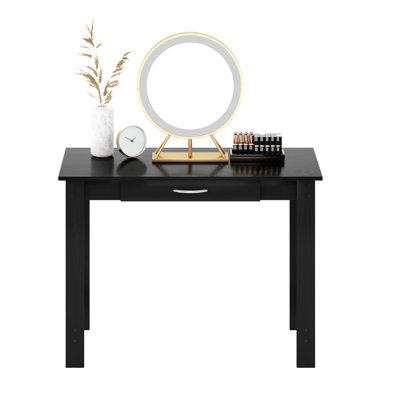 Braasch Writing Desk