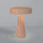 Lampe de table en céramique Percy-1539657054