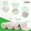 Coussin en coton biologique-115184004-98954973