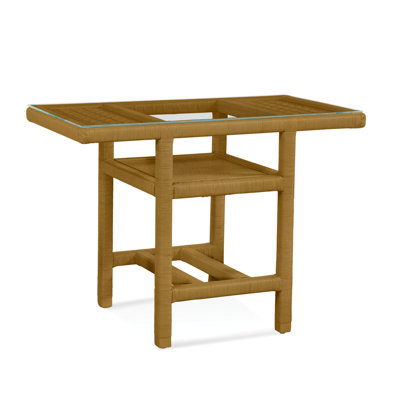 Glinda Dining Table by Birch Lane