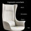 Chaise de bureau Olujoba-1090600701