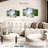 Gillard Hideaway-108866812