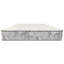 Matelas pour canapé-lit en mousse de polyuréthane 9 po Wrought Studio ™ Hineline-536350378