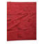 Tapis rouge Oldfield